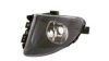 IPARLUX 13202601 Fog Light